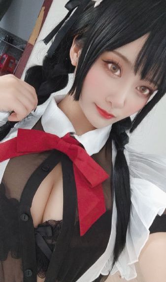 美乃雀的电影_电影在线观看