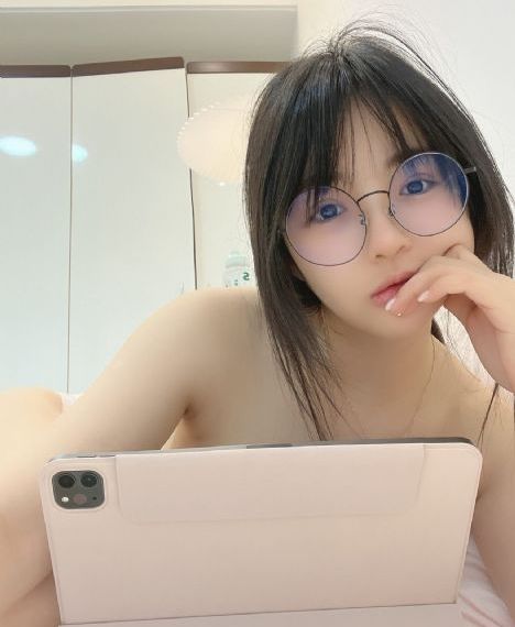 东莞性视频xxxhd_国产无码网页在线观看