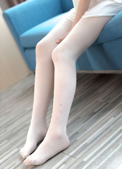 山口珠理电影_HD720P欧美电影在线
