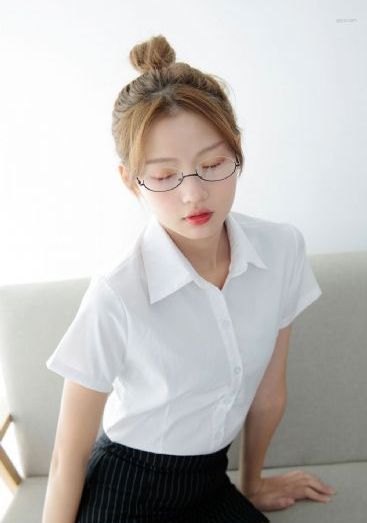 守护甜心第一季_BD视频大全