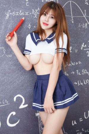 高冷女警被辱高h系列视频_BD英语完整版观看