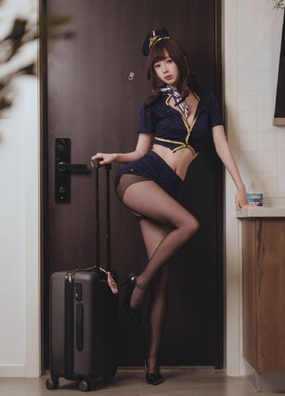 jizz动漫_1080电影在线看