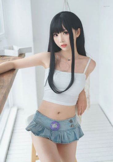 圣城风云第二季_老版国语字幕