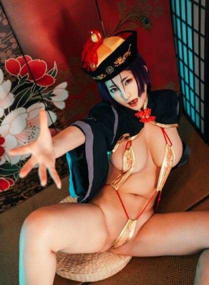 少女3电影在线观看国语_BD动漫免费观看