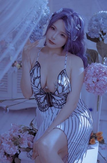 少女高清动漫在线观看视频_BD英语日本电影免费