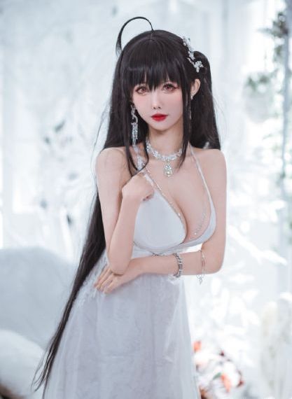 芈月传全集在线观看免费_HD超清免费观看