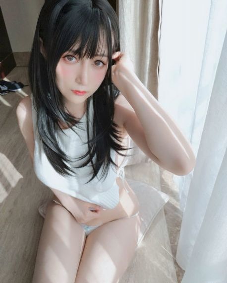 背叛者电视剧全集在线观看正版_超清电影在线观看