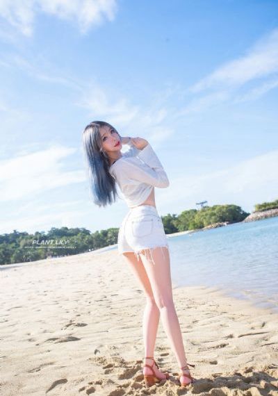www.九九热_手机免费观看