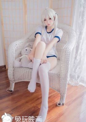 ten1819第一次处hd_BD英语神马影院手机在线
