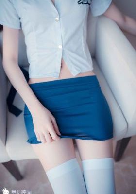 电影秋霞网_1080在线观看完整版