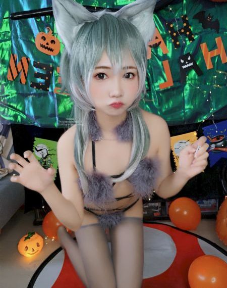 一级黄色免费看_高清高清在线观看
