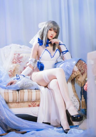欧美一及黄色片_BD韩语完整在线观看