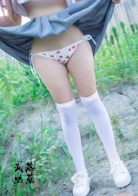 《俾鬼捉》高清完整版在线观看_BD韩语神马影院手机在线