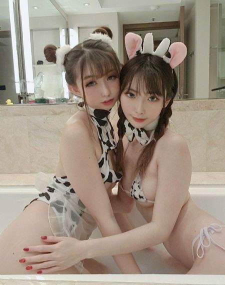 朋友的妈妈12_蓝光完整版观看