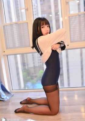 《声生不息宝岛季》_完整版在线观看