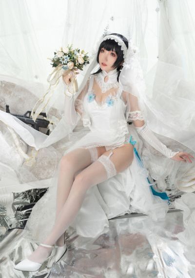 灭火宝贝1小时32分原声电影_BD韩语最新电影在线观看