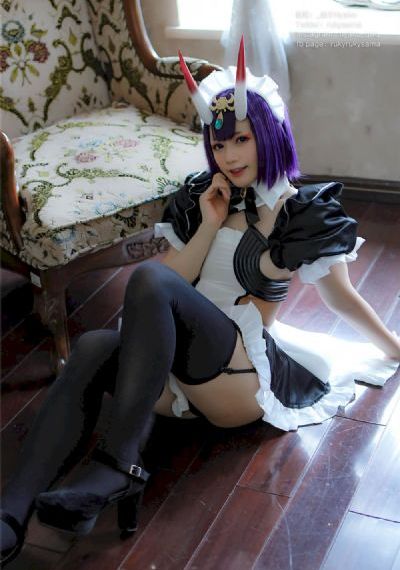 国产精品电影av_1080P全集在线观看