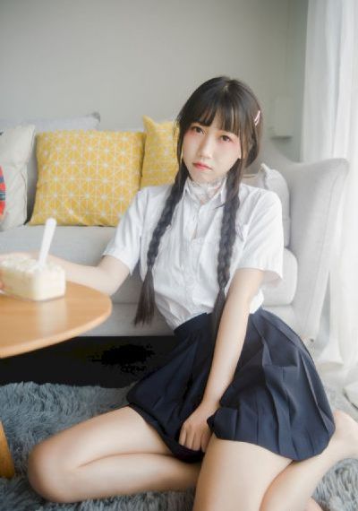 彩虹的重力40集免费观看_剧情片在线观看