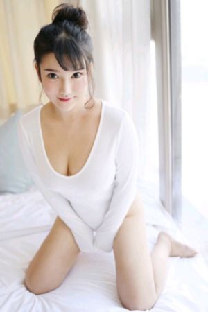 亚洲影院久久久av天天蜜桃臀_1080P在线视频播放