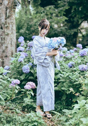 我朋友的妈妈5_720手机在线观看