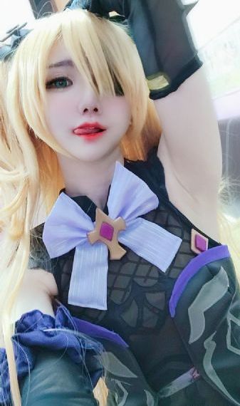 还在相爱吗 ?_高清全集在线观看