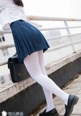 莫妮卡贝鲁奇电影全集完整版_在线完整观看
