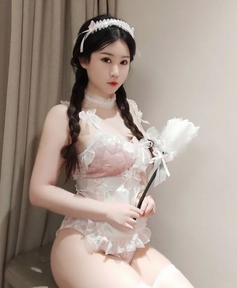 隔壁的男人在线观看_4K在线视频播放