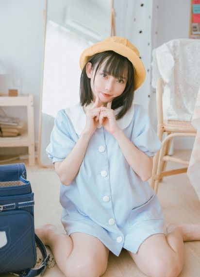 校园僵尸第二季_4K手机在线看