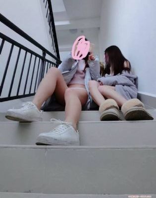 请让我拥抱高人先生动漫免费观看_1080电影完整版