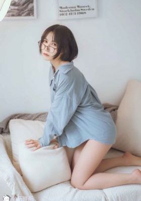 布拉格空少_国产剧在线播放观看