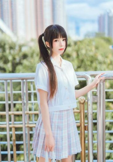 淫欲的代价 在线_BD英语在线观看高清
