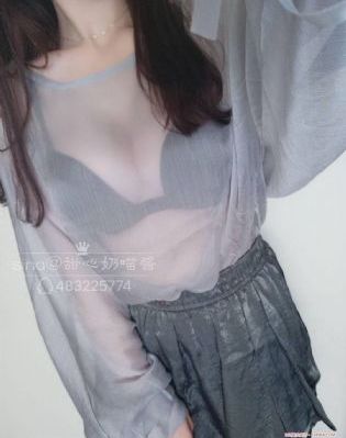 万古狂帝第二季在线播放_HD超清免费观看