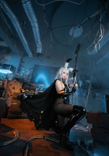 新妹契约魔王_720最新电影在线观看