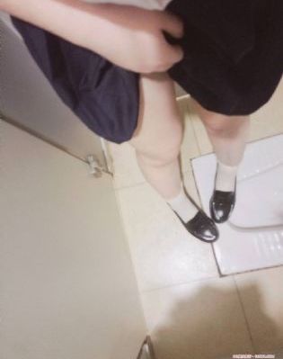 做爰全过程免费的视频爆米花_720免费观看超清