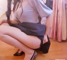 在线观看免费高清电影网站_BD国语在线播放观看