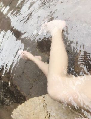 暹罗之恋_BD高清在线观看