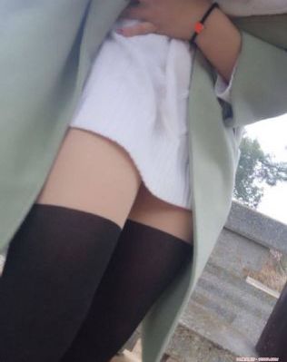 谎言2014在线观看_蓝光手机在线观看