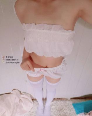 借妻在线观看_蓝光免费电视剧