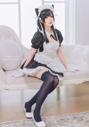技师在线观看_BD韩语全集免费观看