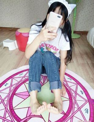 91视频老司机_蓝光免费电视剧