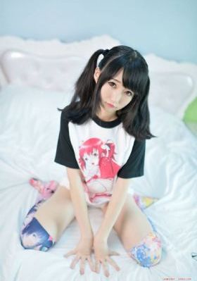 继母动漫_4KHD在线观看