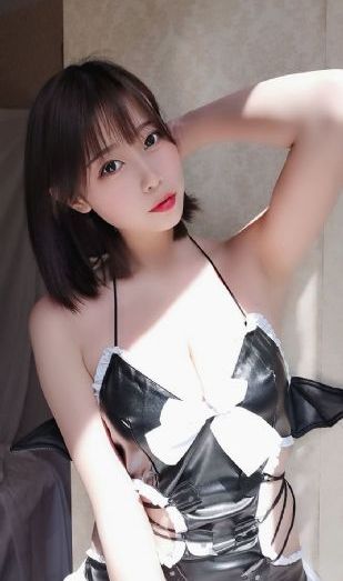 马永贞电视剧全集免费观看_迅雷在线观看