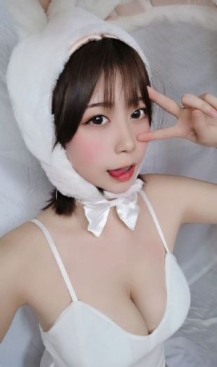 电视剧全集免费观看完整版_4K免费观看视频