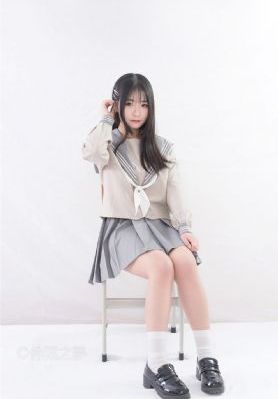 走向共和68集版在线观看_BD国语电影全集观看
