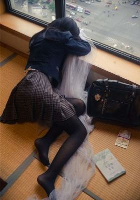 女大学生的家政保姆初体验_BD英语日本电影免费