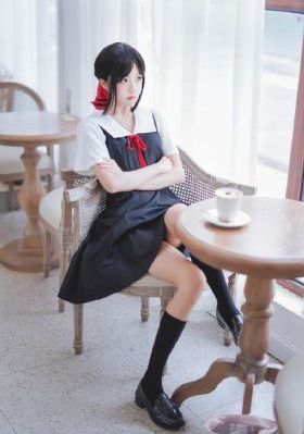 少女韩国_国产剧BD在线观看