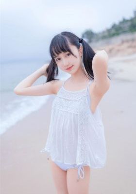 半熟恋人2_BD韩语动漫免费观看