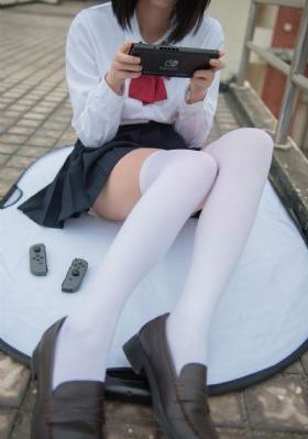 《柑橘味香气》_蓝光影视在线观看