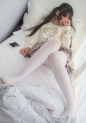 色戒123_720电影全集观看