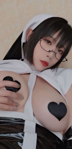 细狗视频vip_HD免费观看最新